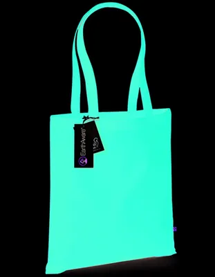 Obrázek produktu pro Westford Mill EarthAware® Organic Bag For Life