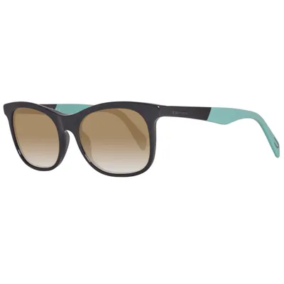 Immagine prodotto di Occhiali da sole Diesel da donna neri DL0154 5401L