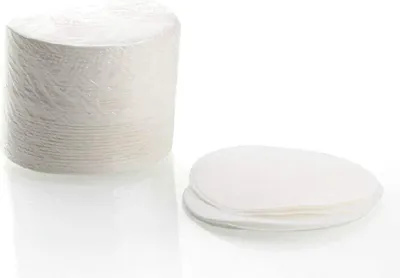 Produktbild von AeroPress® - Ersatzfilter Mikrofilter 350 Stk. (Original)
