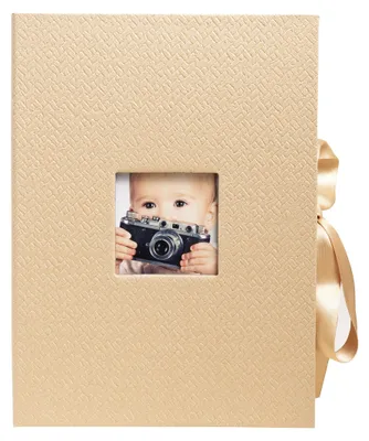 Obrázok produktu pre Fotografický kufrík OfficeByMe béžový