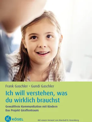Produktbild von Ich will verstehen, was du wirklich brauchst
