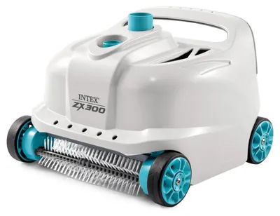 Image de Nettoyeur automatique de piscine Intex 28005ex