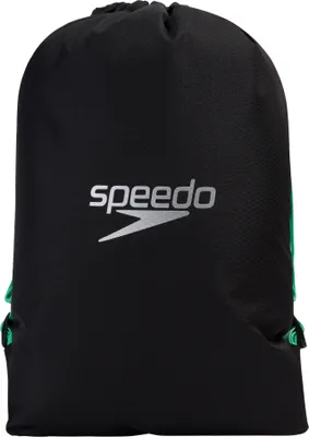Image de Sac de piscine Speedo