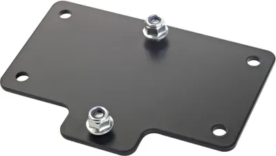 Produktbild von Konig & Meyer 24357