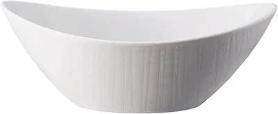 Obrázok produktu pre Rosenthal 11770-800001-15752, Porcelán, 0,5 L, 200 mm, 150 mm, 75 mm