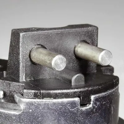 Produktbild von Kühlmittelpumpe PIERBURG 7.06740.14.0