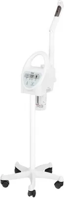 Productafbeelding van Wapozon Azzurro H1106 Sonia