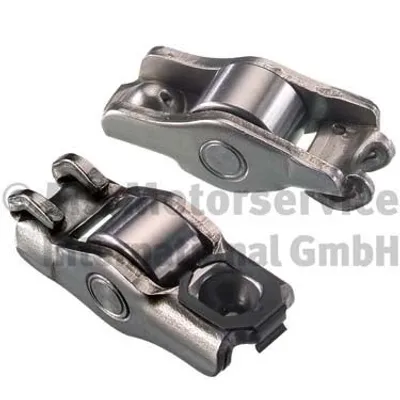Image de Levier De Poussoir Peugeot 2.0Hdi