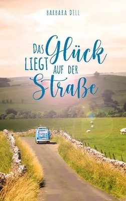 Image de Das Glück liegt auf der Straße