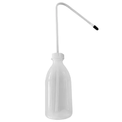 Produktbild von Pflegeöl, 250ml