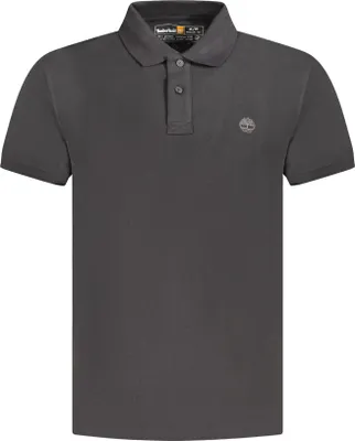 Image de Timberland Millers River Pique Polo Hommes