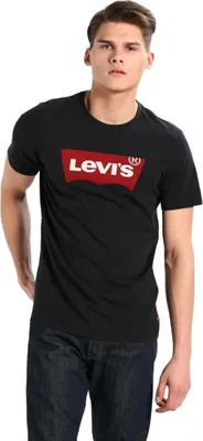 Immagine prodotto di T-shirt Levi's 17783-0137 da Uomo