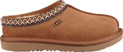 Image de UGG Tasman II pantoufles enfants