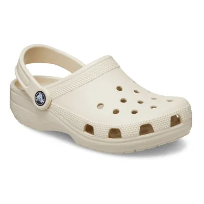 Zdjęcie produktu dla Crocs Buty Classic Clog, 2069912Y2
