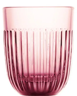 Produktbild von Ouessant Pink Tumbler 29cl - 6 Stück