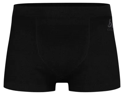 Zdjęcie produktu dla Odlo Performance Light Black Black S