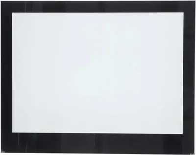 Produktbild von NEU Innenscheibe Tür Türscheibe Scheibe Backofen Herd Ofen AEG 387321802