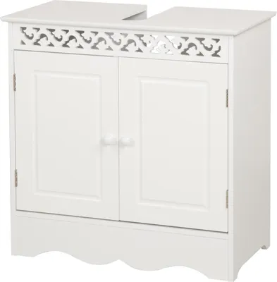 Produktbild von Waschbeckenunterschrank Miriam HTI-Line