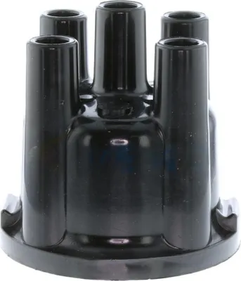 Produktbild von VEMO V10-70-0076 Zündverteiler Verteilerkappe für VW GOLF III (1H1)