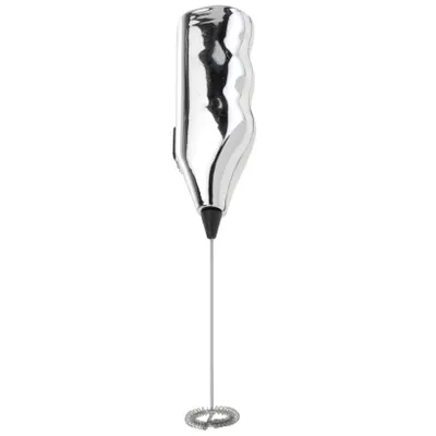 Obrázok produktu pre Koopman International BV 170280730, Funkcia Cappuccinatore, Chróm, 1 kusov, 60 x 25 x 200 mm