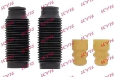 Produktbild von KYB 910214 Staubschutzsatz Stoßdämpfer Vorne für HYUNDAI MATRIX (FC)