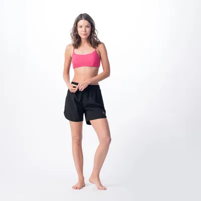 Produktbild von Damen-Shorts ROSSINA WMNS, AQUAWAVE
