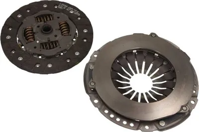 Zdjęcie produktu dla Sprzęgło Opel Astra/Vectra/Meriva 1,6 16V 00-