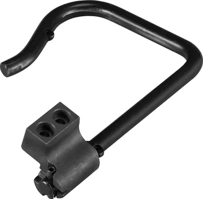 Image de Makita Etrier d'accrochage 199386-8
