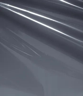 Immagine prodotto di Diamante, pellicola oscurante - 300x50 cm - grigio