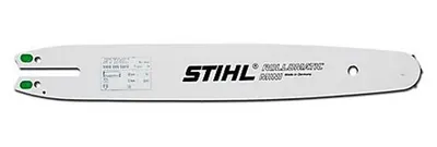 Image de Guide-chaîne STIHL 3005 008 3405 Light01 Mini 30cm 1/4'' P