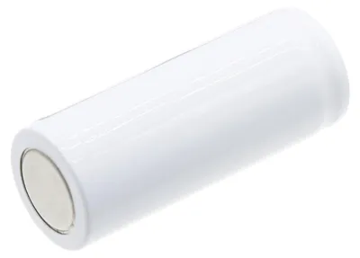 Produktbild von TECHTEK Akku Kompatibel mit [Lithonia] LE S 1 R 120/277 EL N, LE S 1 R 120/277 EL N SD, LE S 2 R 120/277 EL N, LE S 2 R 120/277 EL N SD, LE S W 1 R 1
