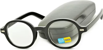 Image de LOZANO LZ105 Lunettes polarisées et éclaircissantes