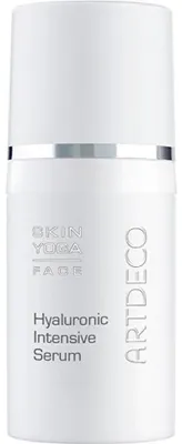 Produktbild von Artdeco Skin Yoga Face Hyaluronic Intensive Serum