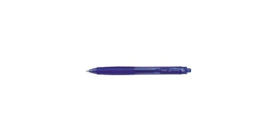 Immagine prodotto di Penna gel PILOT G-Knock 07 BEGREEN 2716703 LGK-10F-L-BG blu