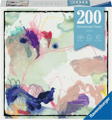 Obrázok produktu pre Ravensburger Coloursplash