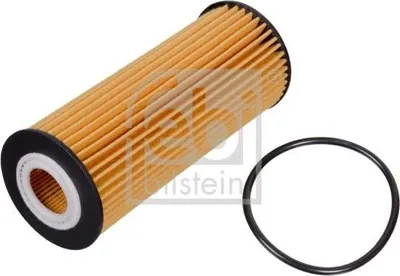 Produktbild von Ölfilter FEBI 48542