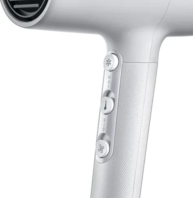 Immagine prodotto di Braun HD 2.1 bianco