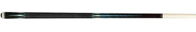 Produktbild von Queue Pechauer PRO-N - P21-N Ebony