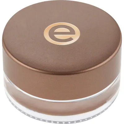 Immagine prodotto di Essence - Ombretto in crema - 03 Oyster
