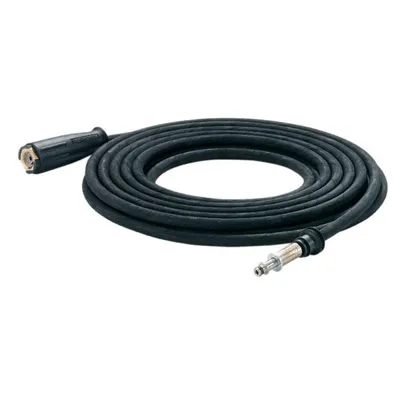 Produktbild von Kärcher Schlauchleitung DN8 max.31,5MPa 10m 6.390-025.0