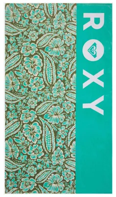 Immagine prodotto di Borsa Roxy 077-53110142763347 da Donna