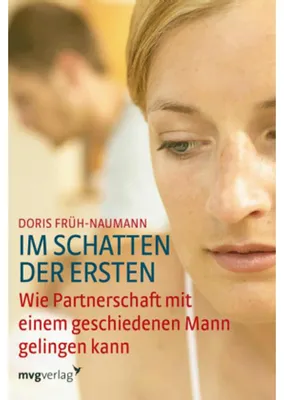 Immagine prodotto di Im Schatten der Ersten
