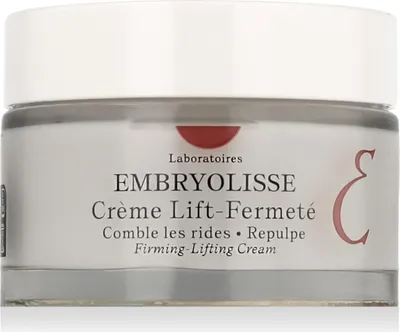 Produktbild von Embryolisse Firming Lifting Cream 50 ml
