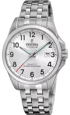 Zdjęcie produktu dla FESTINA Zegarki na rękę F20696_1