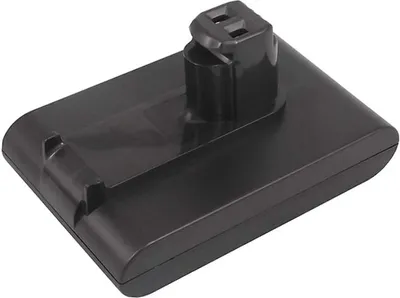 Produktbild von Akku kompatibel mit Dyson Akkusauger DC30