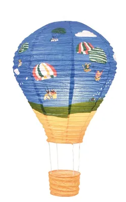 Image de Kids Plafonnier Kizi