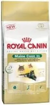Produktbild von Royal Canin Maine Coon 2 kg
