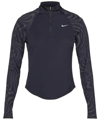 Produktbild von Langarmshirt Nike 077-52495944581459 für Damen