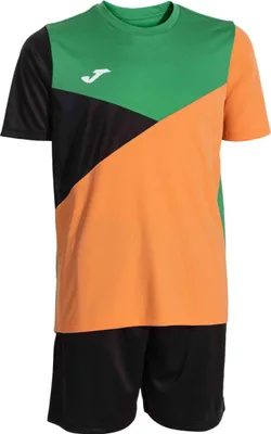 Immagine prodotto di T-shirt Joma 500735.837 da Bambino