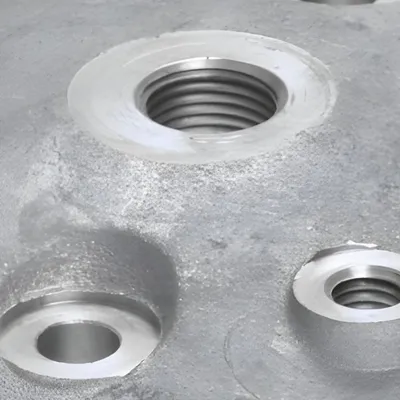 Immagine prodotto di Testa del cilindro Airsal Tech-Piston da 69,5 ccm, compatibile con Aprilia SR 50 LC